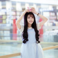 Tuyển tập 400 đề thi thử THPT Quốc gia môn Toán năm 2016 (Phần 3)