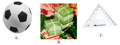 bài tập toán lớp 1