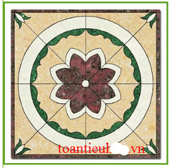 bài tập toán lớp 1