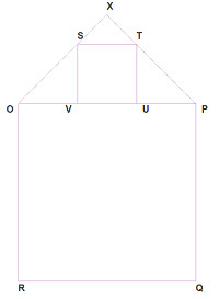 bài tập toán lớp 1