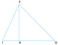 bài tập toán lớp 1