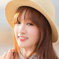 Bạn là người chín chắn hay ngây thơ?