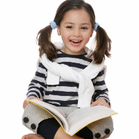 Đề ôn tập hè lớp 2 lên lớp 3 môn Toán - Đề số 3