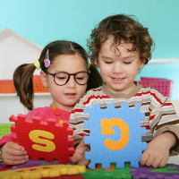 Đề ôn tập hè lớp 3 lên lớp 4 môn Toán - Đề số 3