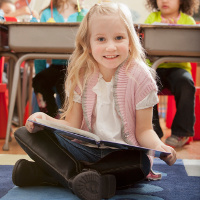 Đề ôn tập hè lớp 4 lên lớp 5 môn Toán - Đề số 6