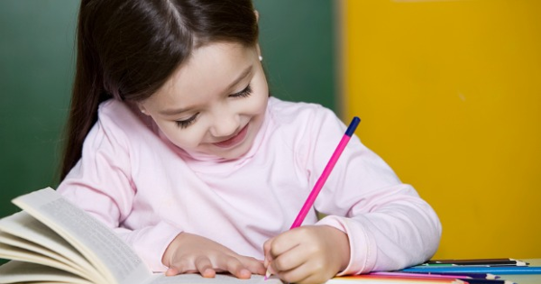 Đề thi IELTS Writing Task 2