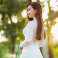 Đề thi thử THPT Quốc gia môn Địa lý năm 2016 trường THPT Lê Quý Đôn, Hải Phòng (Lần 4)