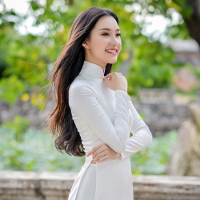 Đề thi thử THPT Quốc gia môn Hóa năm 2016 Trường THPT Hồng Quang, Hải Dương (Lần 2)