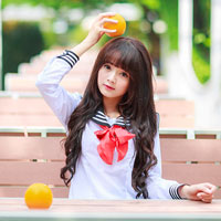 Đề thi thử THPT Quốc gia môn Vật lý năm 2016 tỉnh Bình Phước