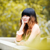 Đề thi thử THPT Quốc gia năm 2016 môn Vật lý trường THPT Chuyên Khoa học Tự nhiên, Hà Nội (Lần 3)