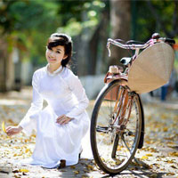 Đề thi thử THPT Quốc gia năm 2016 môn Vật lý trường THPT Chuyên Khoa học Tự nhiên, Hà Nội (Lần 4)