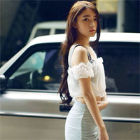 Đề thi tuyển sinh vào lớp 10 THPT môn Ngữ văn Sở GD&ĐT Sóc Trăng năm 2016 - 2017