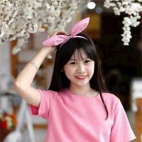 Đề thi Violympic Toán lớp 6 vòng 6 năm 2015 - 2016