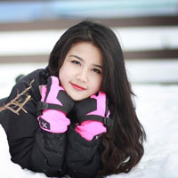 Đề thi Violympic Toán lớp 6 vòng 8 năm 2015 - 2016