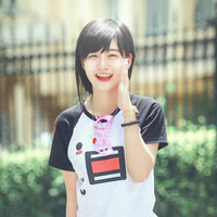 Đề thi Violympic Toán lớp 6 vòng 9 năm 2015 - 2016