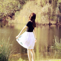 Trắc nghiệm: Bạn mơ ước gì về cuộc sống tương lai?