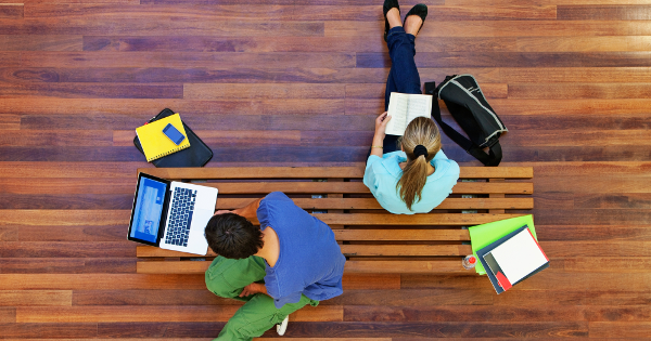 Từ vựng miêu tả vật hay xuất hiện trong Part 1 TOEIC Từ vựng hay gặp nhất trong kỳ thi TOEIC