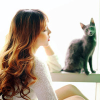 Ai là người cản trở tài lộc của bạn gần đây?