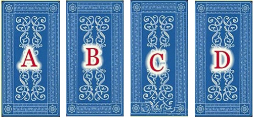 Ai là người cản trở tài lộc của bạn