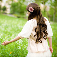 Bạn đang cần lời khuyên nào trong cuộc sống?