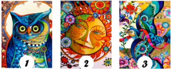 bạn đang cần lời khuyên nào cho cuộc sống 