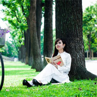 Đáp án - Đề thi chính thức THPT Quốc gia môn Toán năm 2016