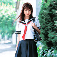 Đề kiểm tra 15 phút môn Ngữ văn lớp 6 - "Cầu Long Biên - chứng nhân lịch sử"