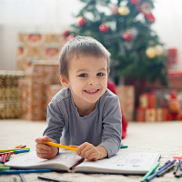 Đề ôn tập hè lớp 1 lên lớp 2 môn Toán - Đề số 4