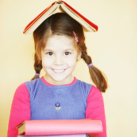 Đề ôn tập hè lớp 5 lên lớp 6 môn Toán - Đề số 5