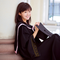 Đề thi chính thức THPT Quốc gia môn Tiếng Anh năm 2016