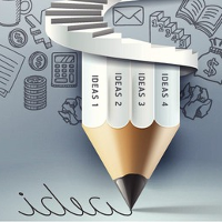 Đề thi IELTS Writing Task 2 ngày 4/06/2016