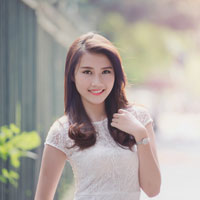 Đề thi thử THPT Quốc gia môn Hóa học năm 2016 trường THPT Việt Yên 2, Bắc Giang (Lần 1)