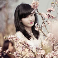 Đề thi thử THPT Quốc gia môn Sinh học năm 2016 trường THPT Việt Yên 2, Bắc Giang (Lần 1)