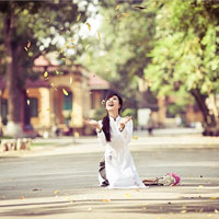 Đề thi thử THPT Quốc gia môn Sinh học năm 2016 trường THCS-THPT Cô Tô, An Giang (Lần 2)