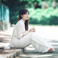 Điểm chuẩn Đại học Kinh tế - ĐHQGHN năm 2016