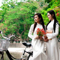 Điểm chuẩn Đại học Ngoại ngữ - Đại học Quốc gia Hà Nội năm 2023