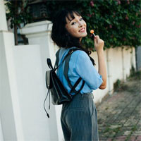 Điểm chuẩn vào lớp 10 THPT chuyên Nguyễn Du và DTNT NơTrang Lơng Đắk Lắk năm 2016 - 2017