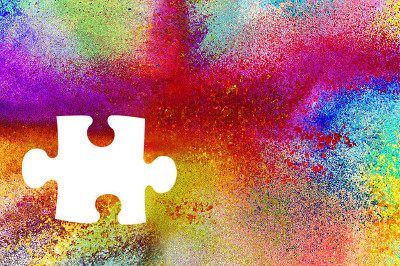 tìm mảnh ghép còn thiếu 