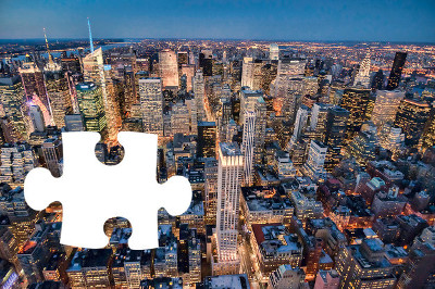 tìm mảnh ghép còn thiếu 