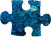 tìm mảnh ghép còn thiếu