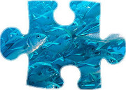 tìm mảnh ghép còn thiếu 