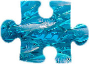 tìm mảnh ghép còn thiếu 