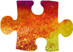 tìm mảnh ghép còn thiếu 