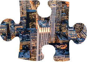 tìm mảnh ghép còn thiếu 