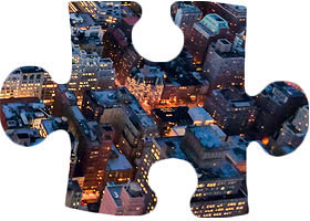 tìm mảnh ghép còn thiếu 