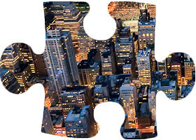 tìm mảnh ghép còn thiếu 