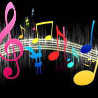 Trắc nghiệm tính cách qua sở thích âm nhạc