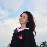 Bài tập ôn hè Tiếng Anh lớp 8