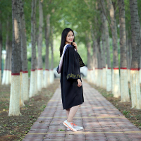 Bài tập tiếng Anh lớp 6 Thí điểm số 1