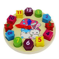 Bài tập Toán lớp 1 - Các số 1, 2, 3, 4, 5